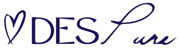 DESPure